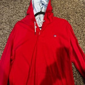 Southern Tide Pullover